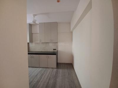 Kitchen Image of 960 Sq.ft 2 BHK Apartment / Flat for sale in Khar West Mumbai for Rs. 45000000