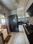 Ranwar, Bandra West Kitchen 1