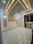 Saket Bedroom 2