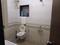 Ashoka Nagar Bathroom 1