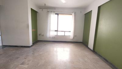 Living Room Image of 870 Sq.ft 2 BHK Apartment / Flat for sale in Hiranandani Estate Thane for Rs. 12500000