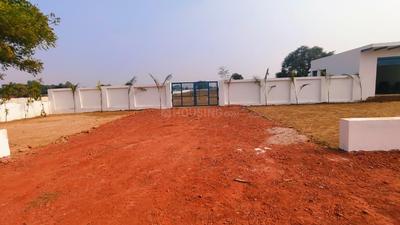 Image of 900 Sq.ft Residential Plot / Land for sale in Rampur, Agra for Rs. 1200000