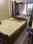 Koperkhairane sec 12 B Bedroom 2