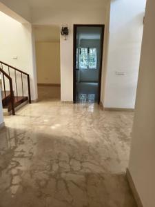 Hall Image of 5000 Sq.ft 4 BHK Villa for sale in Chansandra Bengaluru for Rs. 76500000