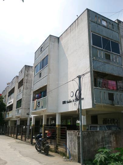 SVS construction Main Image 1