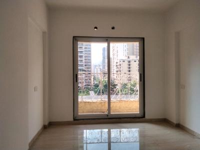 Bedroom Image of 1170 Sq.ft 2 BHK Apartment / Flat for sale in Ma Laxmi Avenue, Kamothe Navi Mumbai for Rs. 10500000