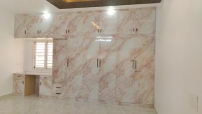 Bedroom Image of 2450 Sq.ft 4 BHK Independent House for sale in Kanuvai Coimbatore for Rs. 16500000