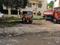 Classic Paradise Layout, Devarachikkana Halli Plot View 2