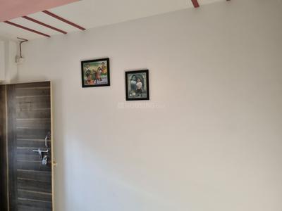 Bedroom Image of 700 Sq.ft 2 BHK Independent House for sale in Gadkhol Patiya Ankleshwar for Rs. 2961000
