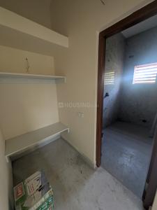 Kitchen Image of 1850 Sq.ft 3 BHK Apartment / Flat for sale in Nungambakkam Chennai for Rs. 35100000