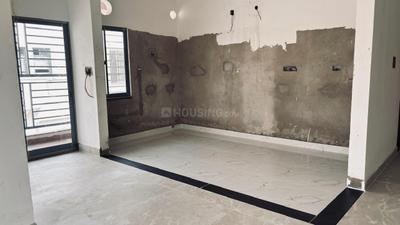 Hall Image of 2200 Sq.ft 3 BHK Duplex for sale in Phulnakhara Cuttack for Rs. 9000000