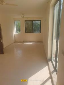 Hall Image of 350 Sq.ft 1 RK Apartment / Flat for rent in DLF New Town Heights 1, Sector 86 Gurgaon for Rs. 12000