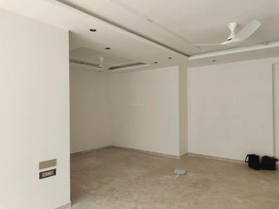 Living Room Image of 1440 Sq.ft 3 BHK Apartment / Flat for sale in Vile Parle West Mumbai for Rs. 54000000