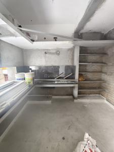 Image of 927 Sq.ft 2 BHK Apartment / Flat for sale in Kattupakkam, Chennai for Rs. 8300000