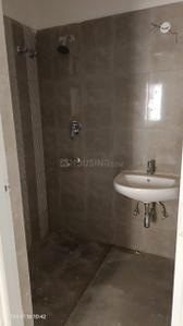 Image of 930 Sq.ft 2 BHK Apartment / Flat for sale in DTC Southern Heights, Joka, Kolkata for Rs. 5400000