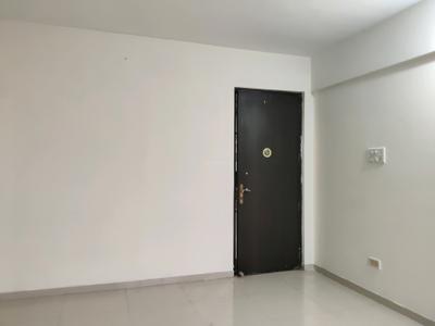 Living Room Image of 1100 Sq.ft 2 BHK Apartment / Flat for sale in Lodha Splendora, Thane West Thane for Rs. 9500000