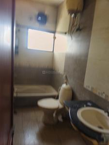 Image of 3000 Sq.ft 3 BHK Independent House for rent in Neelankarai, Chennai for Rs. 100000
