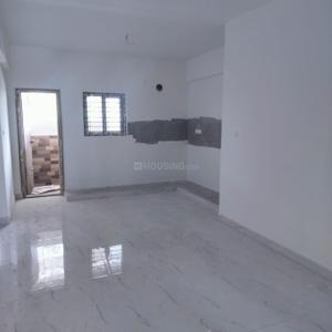 Hall Image of 1302 Sq.ft 3 BHK Apartment / Flat for sale in Sai Ferns, Horamavu Bengaluru for Rs. 6800000