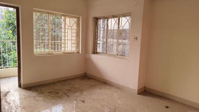 Bedroom Image of 1644 Sq.ft 3 BHK Apartment / Flat for sale in Bhowanipore Kolkata for Rs. 16000000