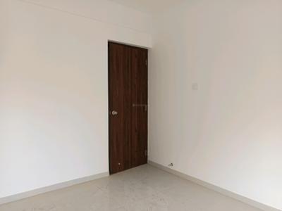 Bedroom Image of 835 Sq.ft 2 BHK Apartment / Flat for sale in Shapoorji Pallonji Joyville Hadapsar Annexe Phase 1, Shewalewadi Pune for Rs. 7500000