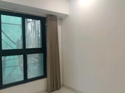 Bedroom Image of 506 Sq.ft 1 BHK Apartment / Flat for sale in Raj Akshay, Mira Road East Mira Bhayandar for Rs. 7500000