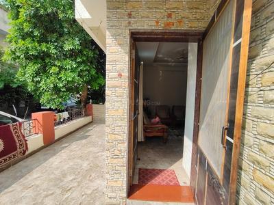 Image of 1800 Sq.ft 6 BHK Villa for sale in Saiyed Vasna, Vadodara for Rs. 12000000