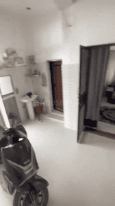 Image of 600 Sq.ft 3 BHK Independent House for sale in Sector 110, Gurgaon for Rs. 8500000