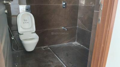 Image of 2200 Sq.ft 3 BHK Apartment / Flat for sale in Ambawadi, Ahmedabad for Rs. 21500000
