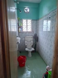 Image of 1160 Sq.ft 3 BHK Apartment / Flat for sale in Narendrapur, Kolkata for Rs. 5200000