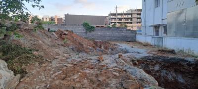 Image of 1200 Sq.ft Residential Plot / Land for sale in Lal Bahadur Shastri Nagar, Bengaluru for Rs. 20400000