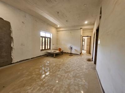 Hall Image of 4200 Sq.ft 6 BHK Independent House for sale in Kandwa Varanasi for Rs. 19000000
