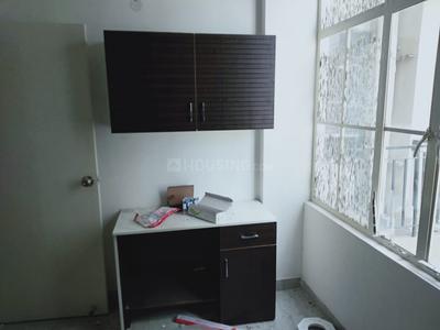 Balcony Image of 750 Sq.ft 2 BHK Apartment / Flat for sale in Signature Global Solera, Sector 107 Gurgaon for Rs. 7500000