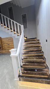 Image of 3400 Sq.ft 4 BHK Duplex for sale in Sahastradhara Road, Dehradun for Rs. 17500000
