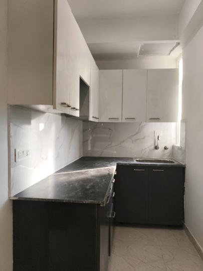 Rudransh Green Vista Main Image 1