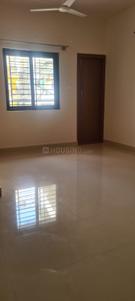 Hall Image of 650 Sq.ft 1 BHK Apartment / Flat for rent in Indira Nagar Bengaluru for Rs. 32000