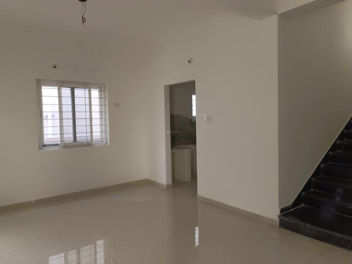 Morton Villas Main Image 1