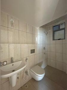 Image of 1355 Sq.ft 3 BHK Apartment / Flat for sale in Godrej Seven, Joka, Kolkata for Rs. 7800000