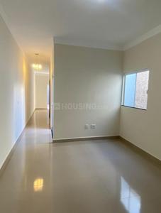 Living Room Image of 900 Sq.ft 2 BHK Apartment / Flat for sale in Varasoli Alibag for Rs. 5300000