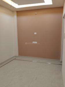 Bedroom Image of 1500 Sq.ft 2 BHK Independent House for sale in Mangalnath Singapore Residency, Devguradia Indore for Rs. 6500000