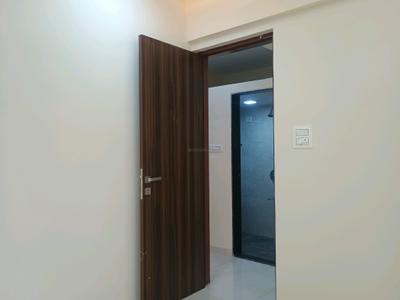 Bedroom Image of 1425 Sq.ft 3 BHK Apartment / Flat for sale in Sai Park, Kalyan West Kalyan for Rs. 11500000