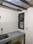 Golf link apartment Kitchen 1