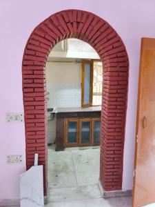 Hall Image of 1700 Sq.ft 2 BHK Independent House for rent in Sector 31 Noida for Rs. 30000