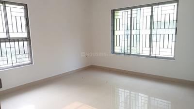 Bedroom Image of 2270 Sq.ft 4 BHK Duplex for sale in Sugam Sabuj, Narendrapur Kolkata for Rs. 11200000