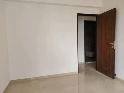 Bedroom Image of 1078 Sq.ft 2 BHK Apartment / Flat for sale in Avant Hillway, Goregaon East Mumbai for Rs. 21400000