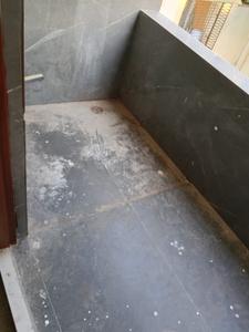 Balcony Image of 1365 Sq.ft 3 BHK Apartment / Flat for sale in Gandhi Nagar Nalgonda for Rs. 13650000