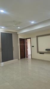 Hall Image of 3000 Sq.ft 3 BHK Builder Floor for rent in Sector 47 Noida for Rs. 55000