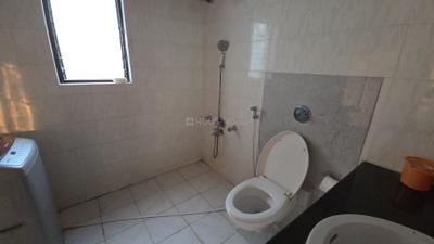 Image of 3200 Sq.ft 3.5 BHK Penthouse for sale in Madhusudan A, Kalyani Nagar, Pune for Rs. 37800000