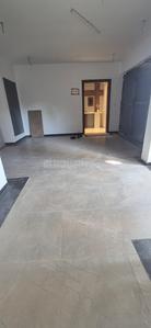 Hall Image of 2500 Sq.ft 4 BHK Apartment / Flat for sale in Bhayli Vadodara for Rs. 15000000
