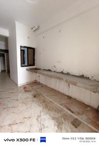 Hall Image of 900 Sq.ft 2 BHK Apartment / Flat for sale in Hazratganj Lucknow for Rs. 3300000