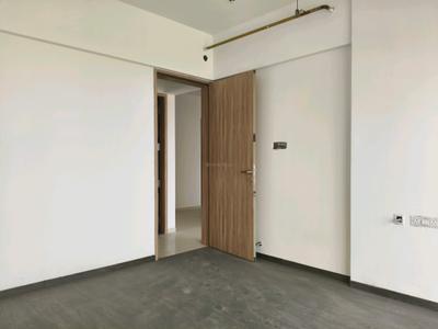 Bedroom Image of 1512 Sq.ft 3 BHK Apartment / Flat for sale in Kunal The Canary, Balewadi Pune for Rs. 19000000
